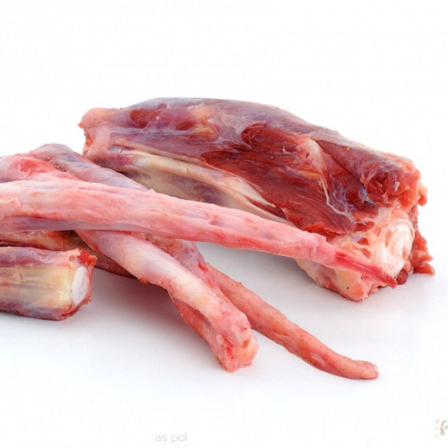 Marhafarok