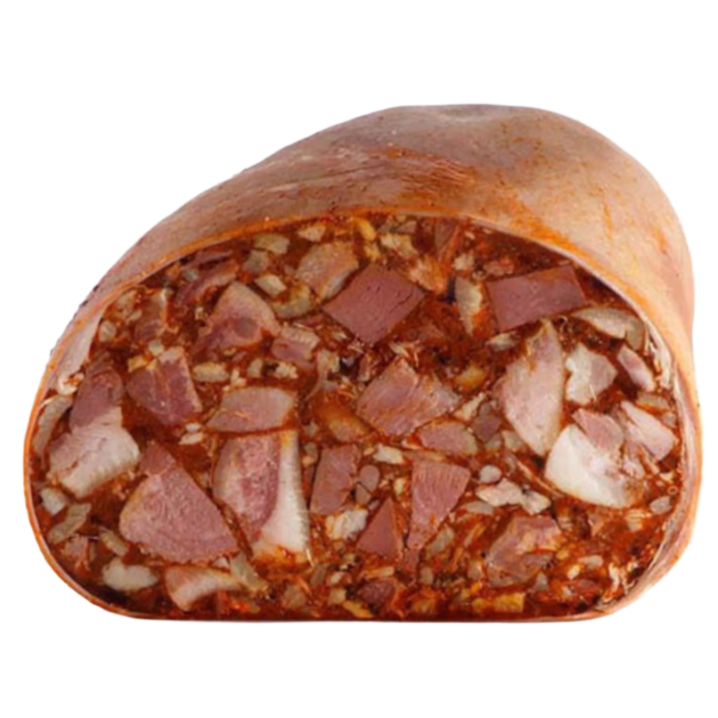 Disznósajt