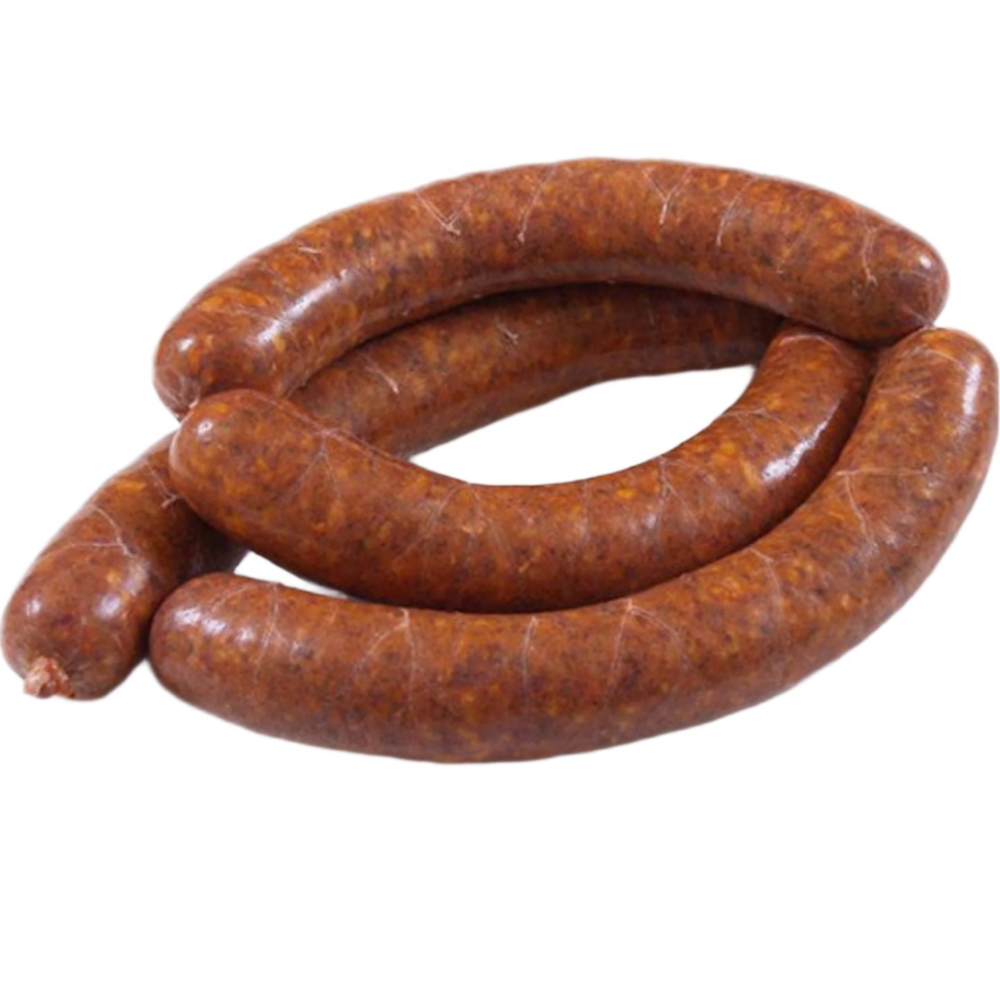 Sütnivaló kolbász