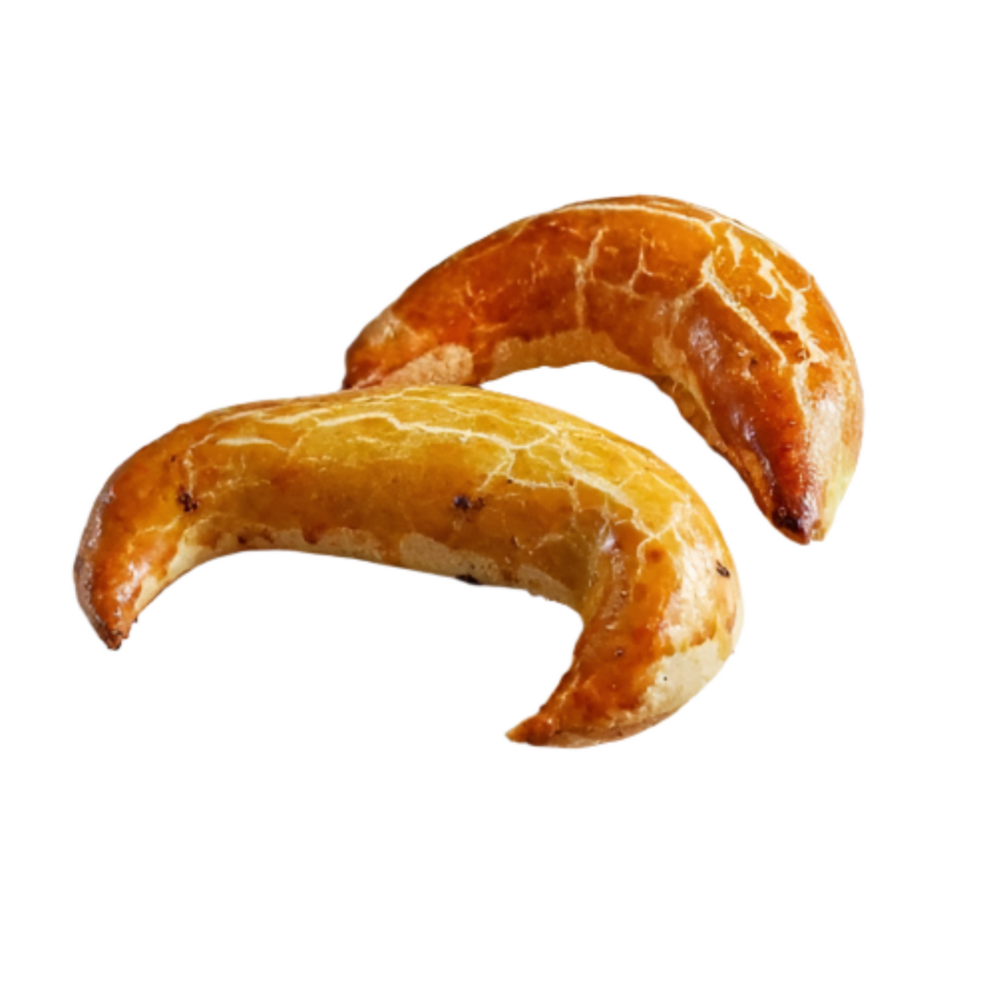 Mákos patkó 100g