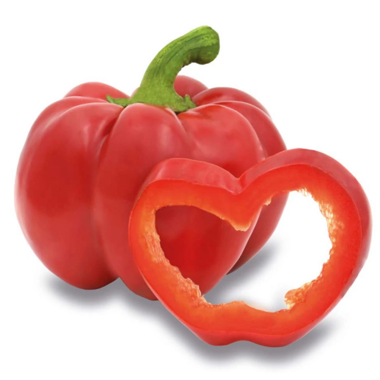 Pritamin paprika