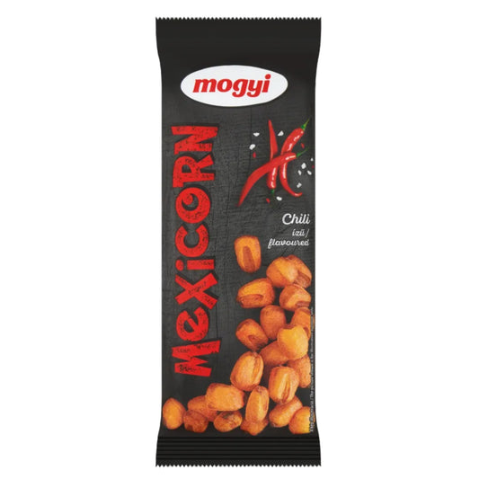 MOGYI Diákcsemege 70g