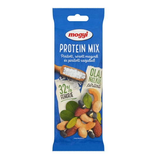 MOGYI Protein mix 70g