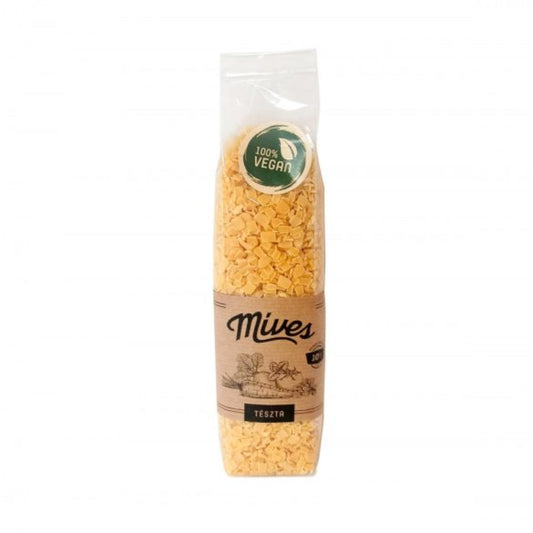 Kiskocka tészta 300g