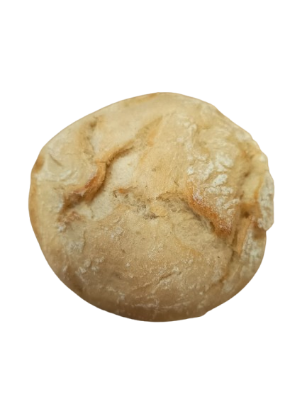 Házi buci 80g