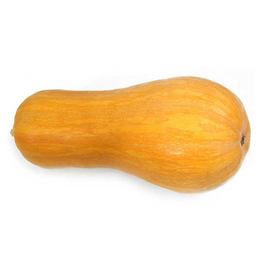 Sütőtök