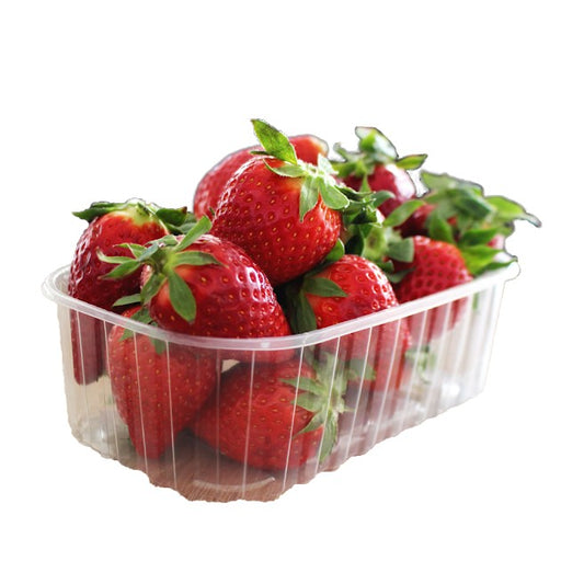 Földieper 500g