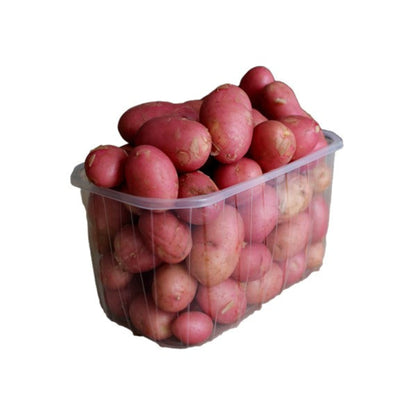 Burgonya parázs 1kg