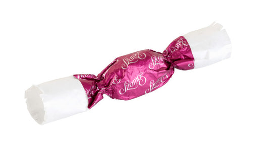 Szamos - Málnazselés szaloncukor