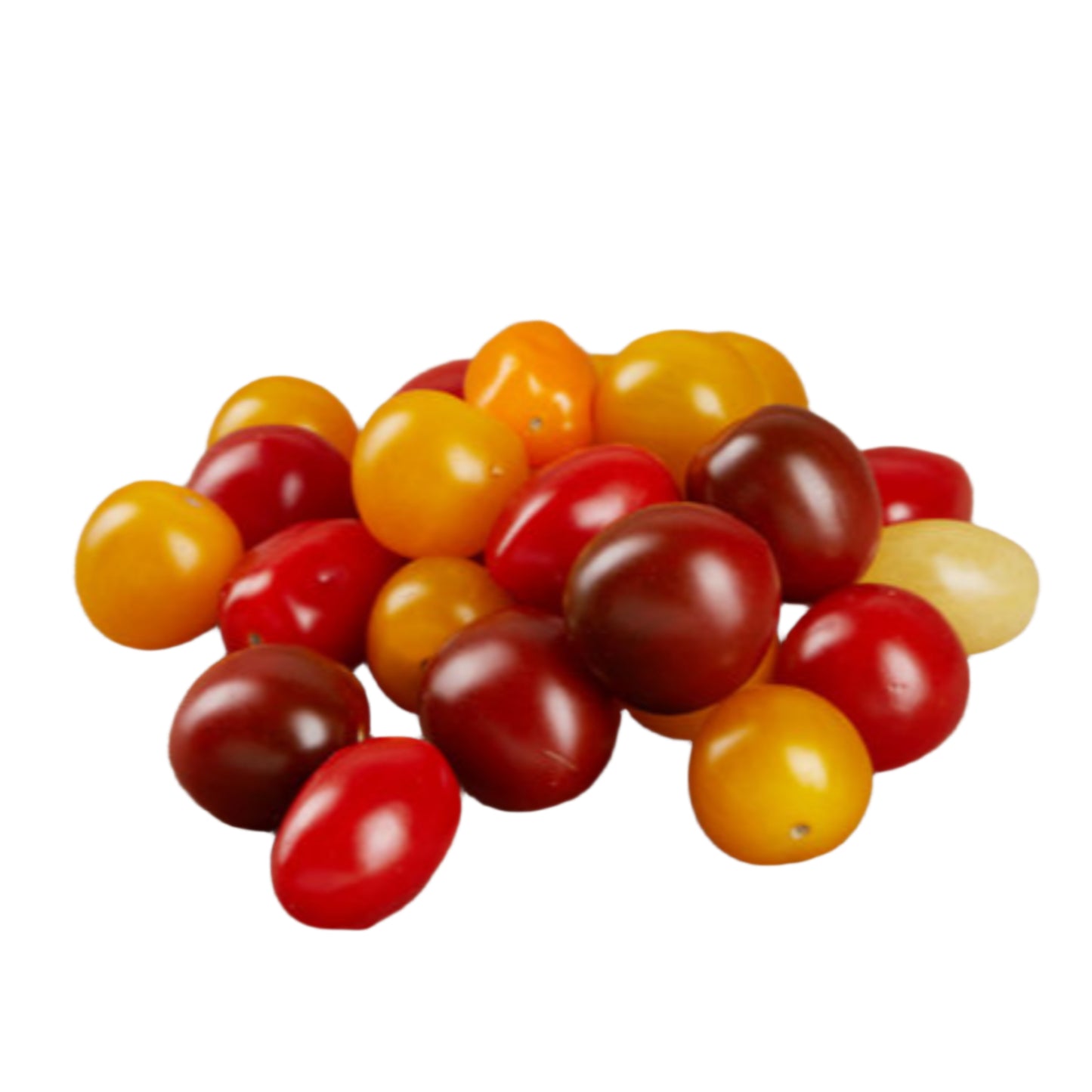 Trimix paradicsom 400g