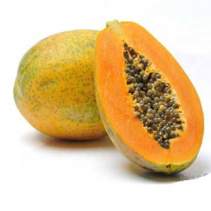 Magyar papaya