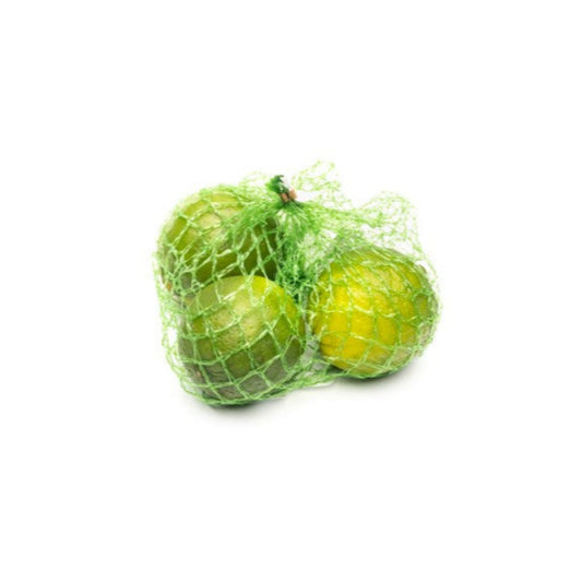 Lime 3db/háló