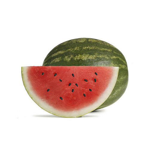 Görögdinnye