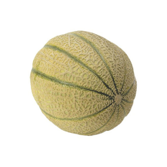 Sárgadinnye Cantaloupe