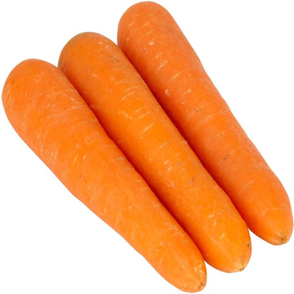 Sárgarépa