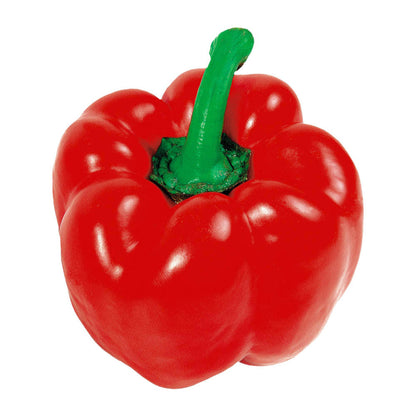 Kaliforniai piros paprika