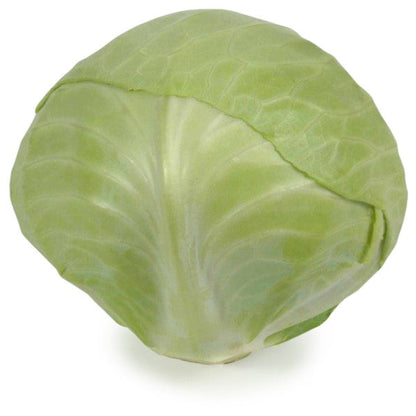 Fejeskáposzta