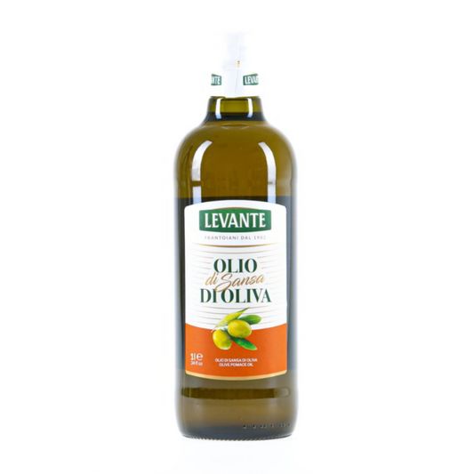 Levante olivaolaj 1l