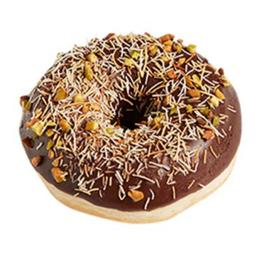 Dubai stílusú töltött fánk 72g