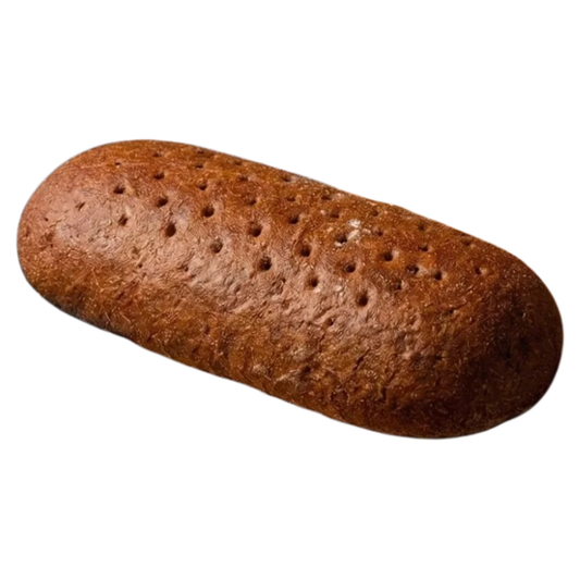 Alpesi rozs vekni 450g