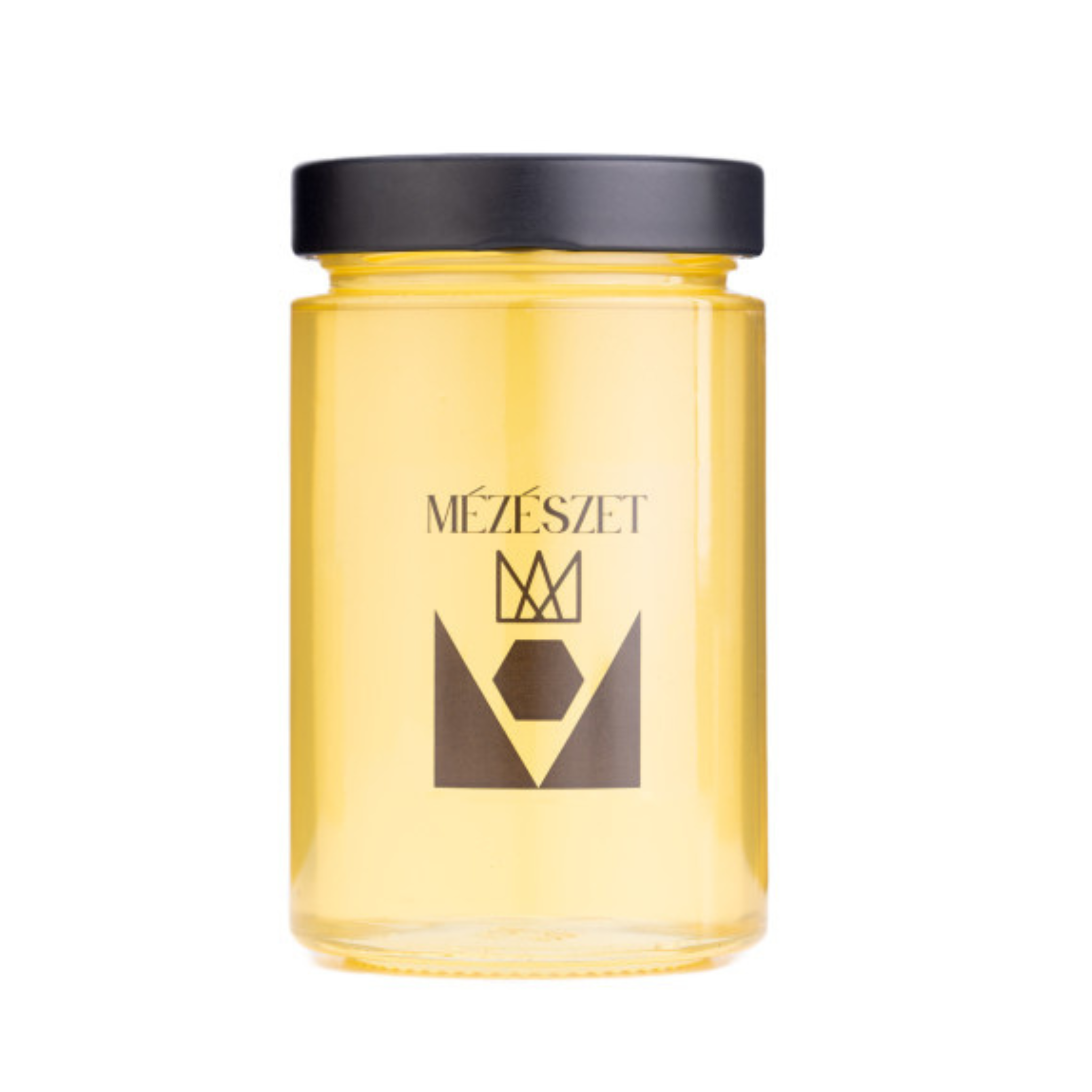 550g Akácméz 550g – Prémium Piac Szeged