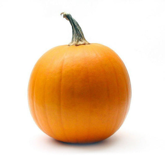 Halloweentök