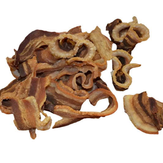 Halász Hentes Chips
