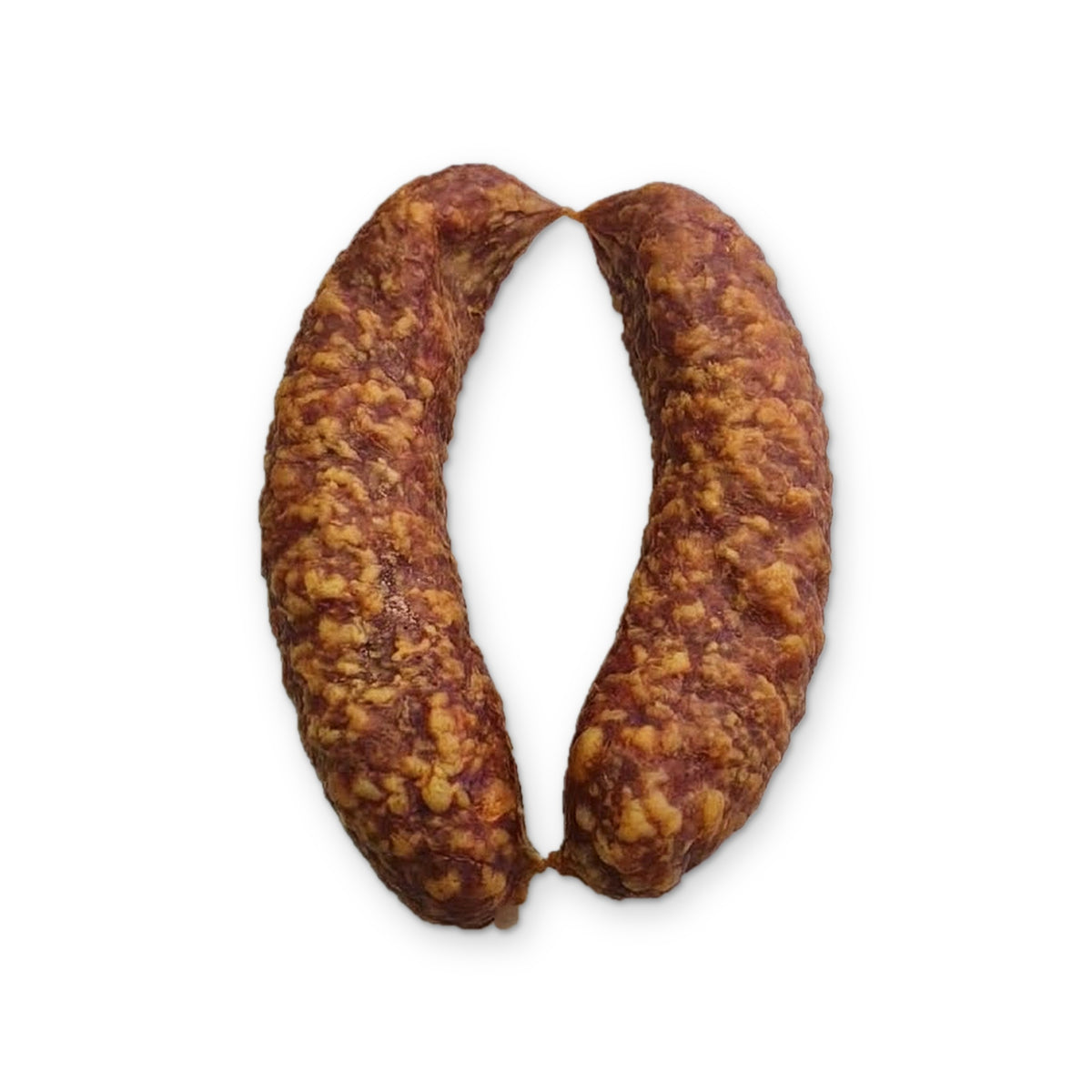 Tea kolbász