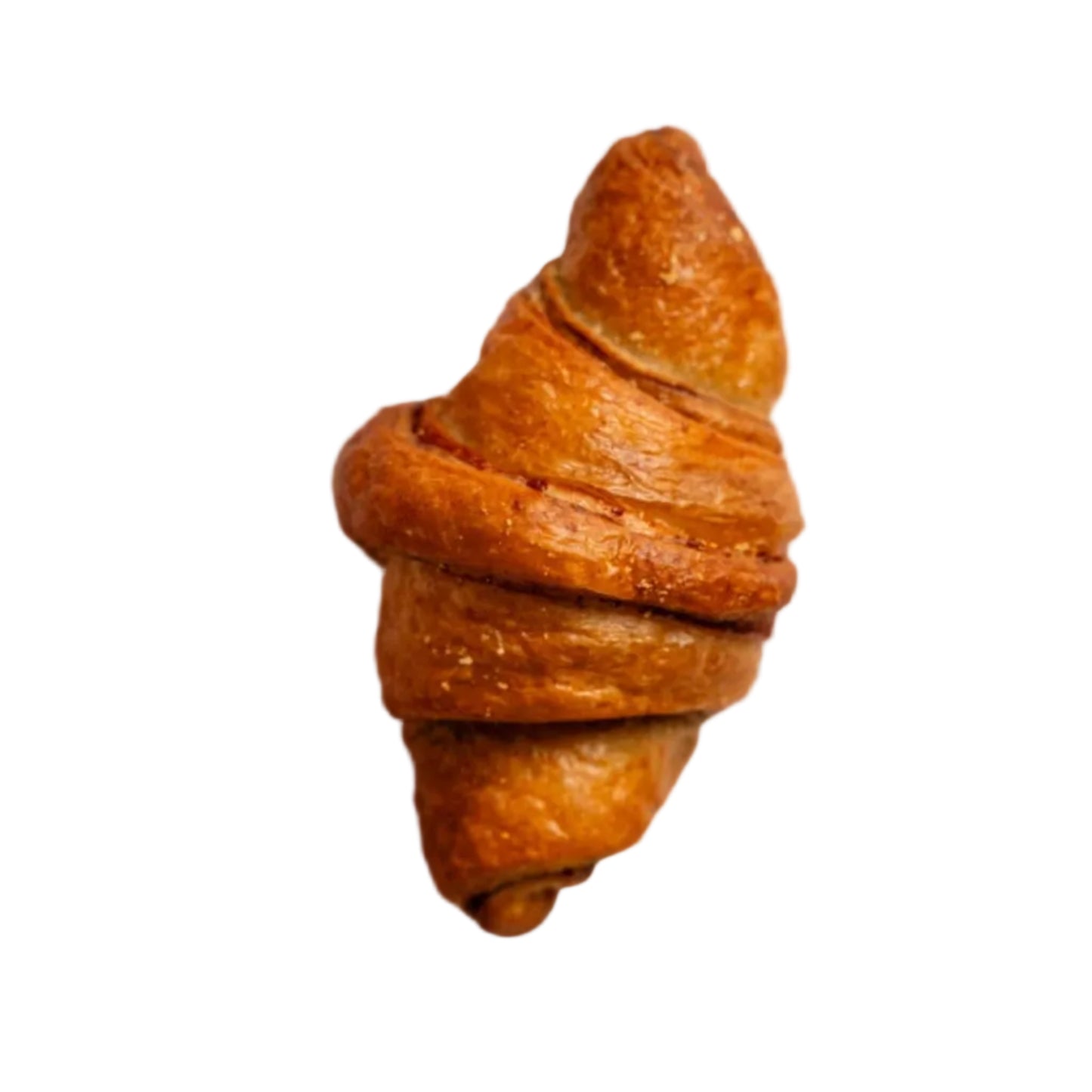 Dia fahéjas croissant 90g
