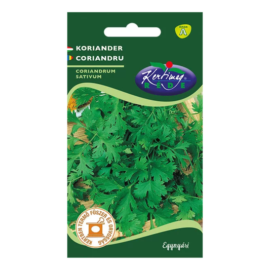 Koriander vetőmag 2g