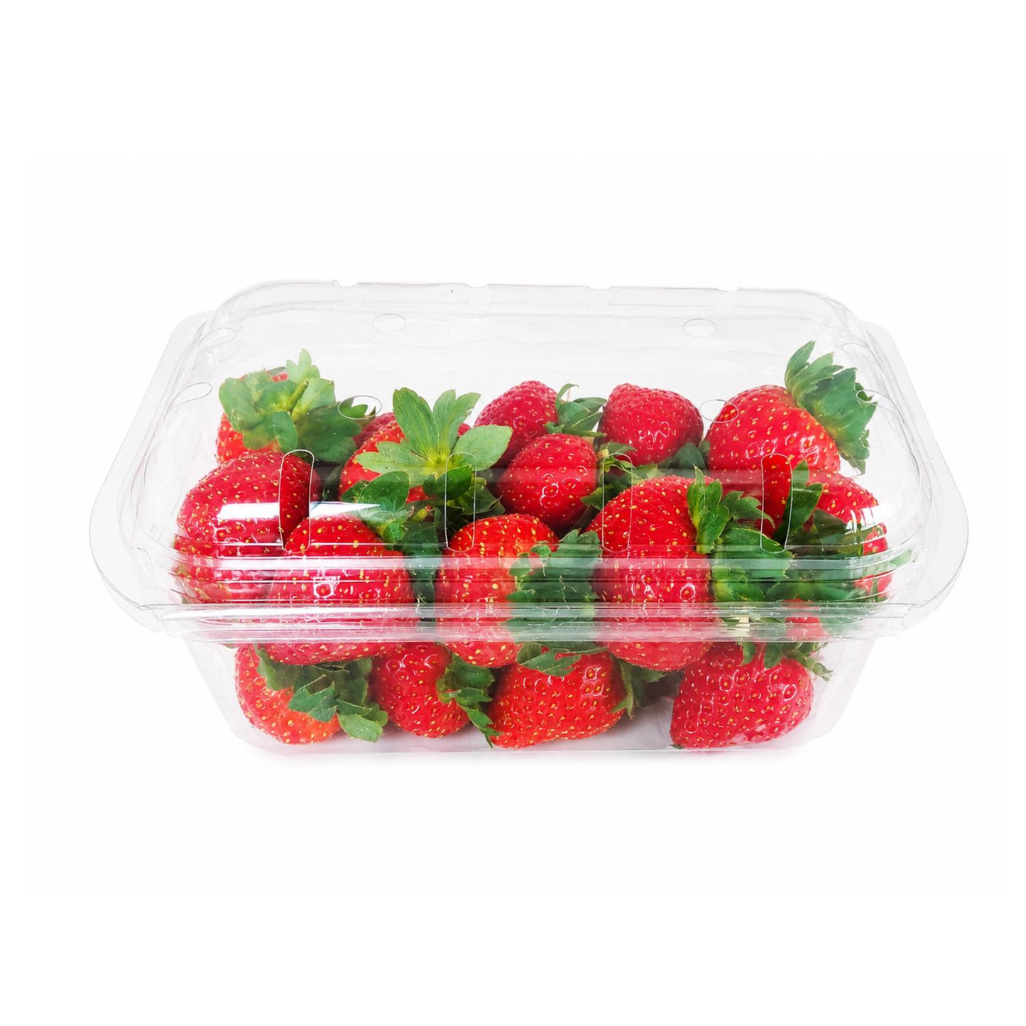 Földieper 400g (magyar)