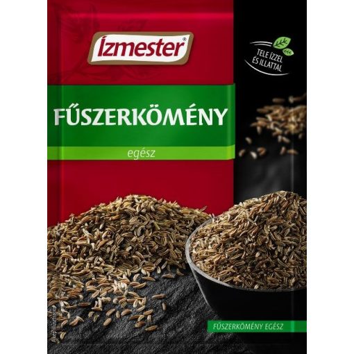 Fűszerkömény egész 20g