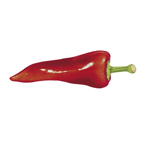 Kápia paprika