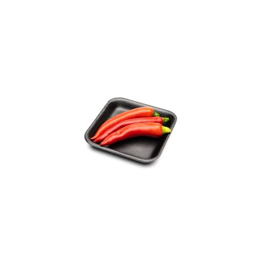 Chili  paprika 3db