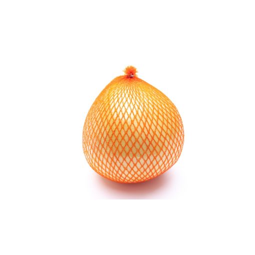 Pomelo